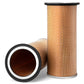 FLEETGUARD AF471M AIR FILTER SECONDARY MAGNUM