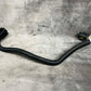 BMW N20 N26 Valvetronic / VVT Wiring Harness - 12517608801