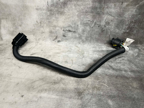 BMW N20 N26 Valvetronic / VVT Wiring Harness - 12517608801