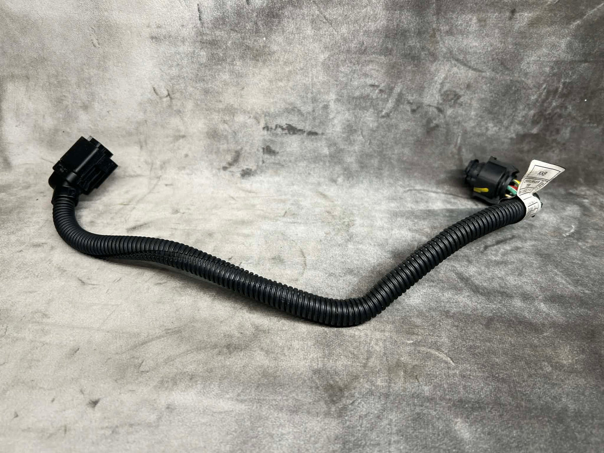 BMW N20 N26 Valvetronic / VVT Wiring Harness - 12517608801