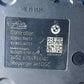 BMW 1 3 SERIES ABS PUMP CONTROLLER MODULE 6784766