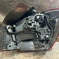 BMW 1 SERIES F20 2011-2015 REAR LEFT TAIL LIGHT 7297019