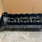 BMW 1 3 5 7 X SERIES N54 ROCKER COVER 11127565284 - LRI Autoparts
