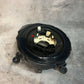 BMW 1 3 X SERIES STEERING ANGLE SENSOR CLOCK SPRING 6989557