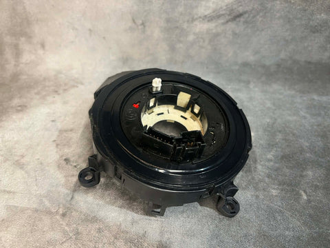 BMW 1 3 X SERIES STEERING ANGLE SENSOR CLOCK SPRING 6989557