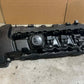 BMW 1 3 5 7 X SERIES N54 ROCKER COVER 11127565284 - LRI Autoparts