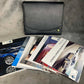 BMW 1 Series E82 / E88 Coupé / Convertible Owners Manual / User Handbook (Used, RHD Australia) - LRI Autoparts
