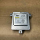 BMW 1 2 3 5 X F SERIES XENON HEADLIGHT BALLAST MODULE 7318327