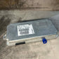BMW 1 2 3 4 5 6 7 X SERIES REVERSE CAMERA MODULE 9282420