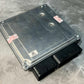 BMW N46N MEV17.2.1 ECU DME ECU PLUG AND PLAY 120i 320i