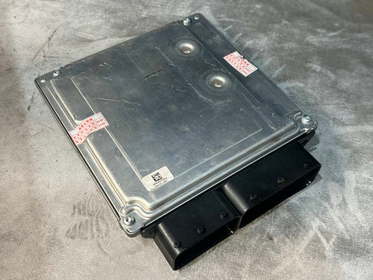 BMW N46N MEV17.2.1 ECU DME ECU PLUG AND PLAY 120i 320i