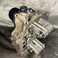 VOLKSWAGEN AUDI DQ200 0AM MECHATRONIC UNIT 0AM325065T