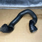 BMW 1 3 SERIES 135 335 N54 LOWER RADIATOR HOSE 17127564480