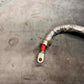 BMW 1 Series F20 F21 N13 / N20 Starter & Alternator Battery Cable Harness