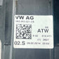 5K0953521CS