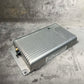 BMW 1 3 SERIES E82 E87 E88 E90 E92 BLUETOOTH MODULE MULF2 BLUE PLUG TYPE 9183373