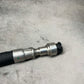 BMW 1 3 SERIES F20 F21 F30 F31 FUEL HOSE FOR HIGH PRESSURE PUMP 7600675