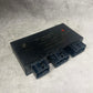 BMW 5 6 SERIES PARKING CONTROL MODULE 9116264