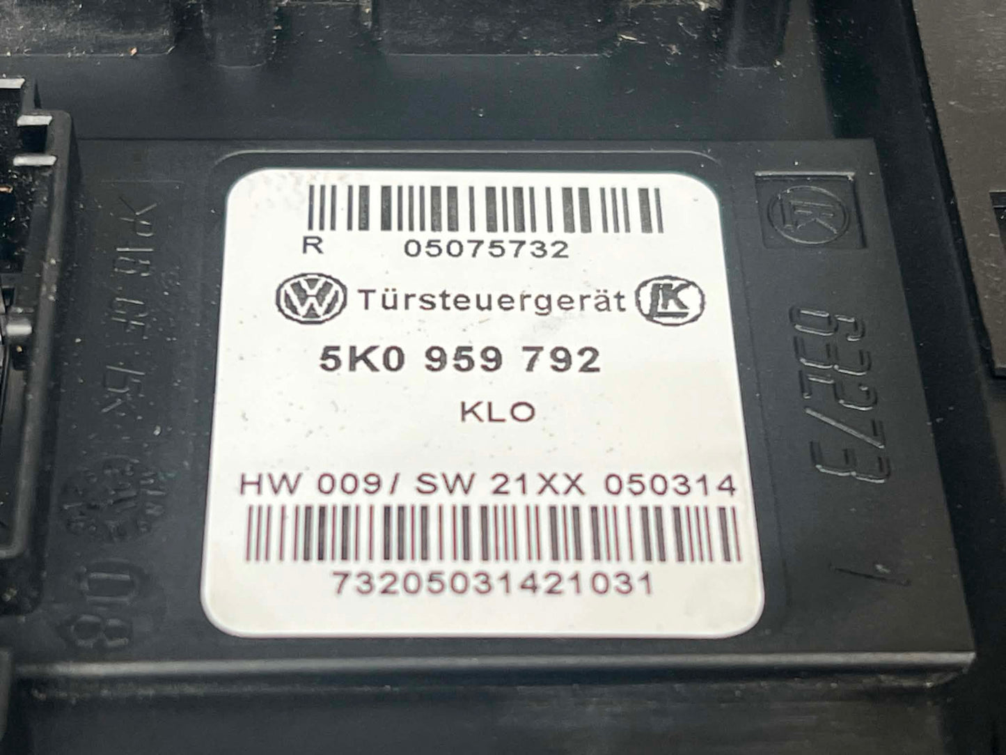 5K0959792