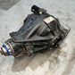 BMW M2 M3 M4 S55 REAR DIFFERENTIAL 3:46 RATIO 33108090464