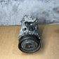 BMW 1 3 X SERIES N54 A/C COMPRESSOR 6956719