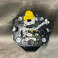 2GM880201Q