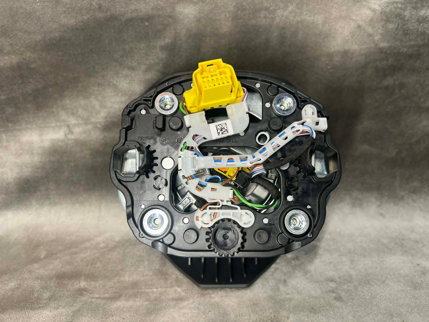 2GM880201Q