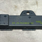 BMW 1 2 3 4 5 6 7 X SERIES EXTERIOR KEYLESS ACCESS ANTENNA MODULE 9220832