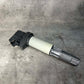Aftermarket Ignition Coil Pack for BMW E87 / E90 / N46 / N52 / N54 (Used, Tested) - LRI Autoparts