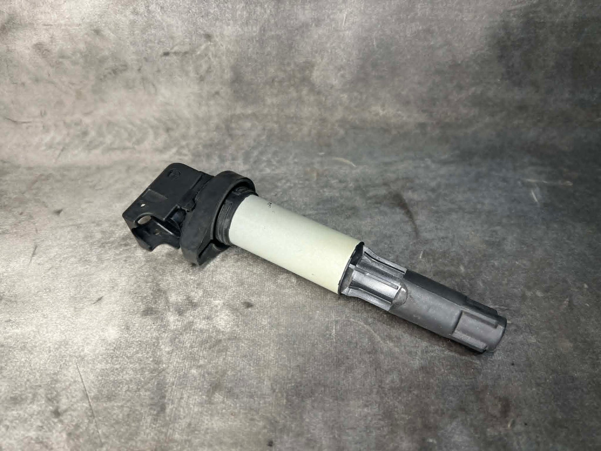 Aftermarket Ignition Coil Pack for BMW E87 / E90 / N46 / N52 / N54 (Used, Tested) - LRI Autoparts