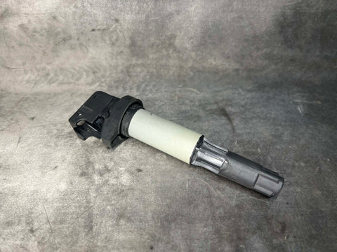 Aftermarket Ignition Coil Pack for BMW E87 / E90 / N46 / N52 / N54 (Used, Tested)