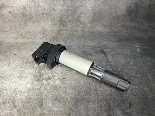 Aftermarket Ignition Coil Pack for BMW E87 / E90 / N46 / N52 / N54 (Used, Tested)