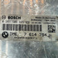 e series 7614754