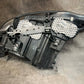 BMW 7410794