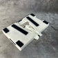 BMW Telematics / IDM Control Unit - 9858559