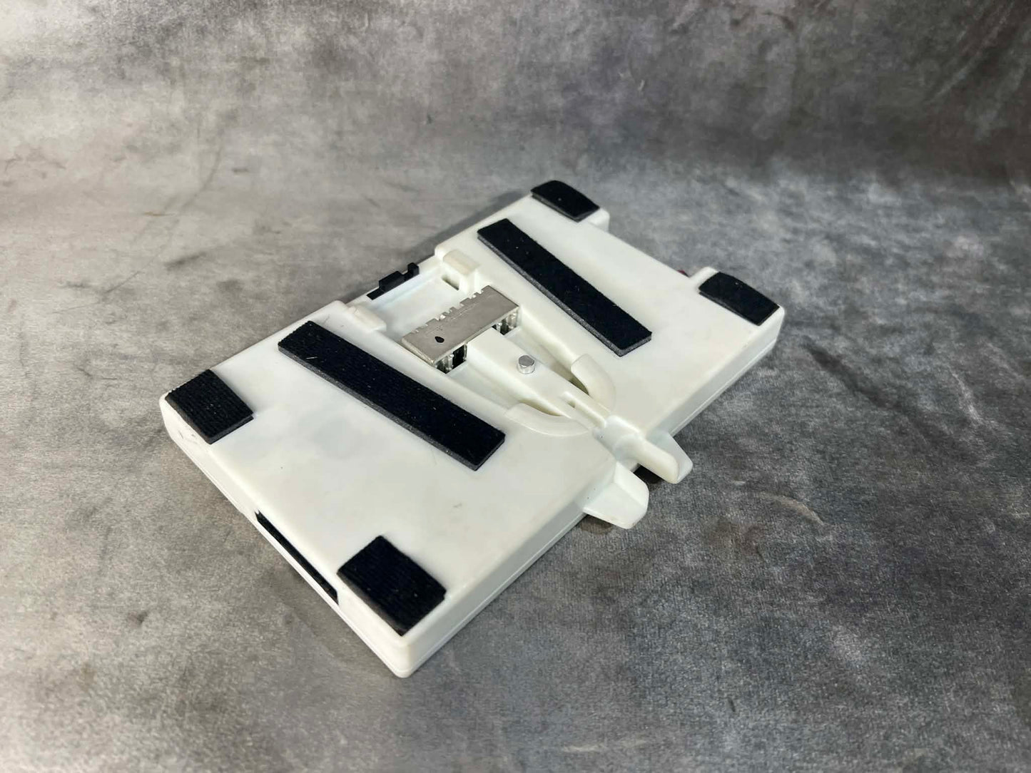 BMW Telematics / IDM Control Unit - 9858559