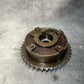 BMW MINI N12 N13 N14 N16 N18 EXHAUST CAMSHAFT UNIT 11367536085 - LRI Autoparts
