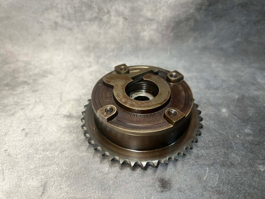 BMW MINI N12 N13 N14 N16 N18 EXHAUST CAMSHAFT UNIT 11367536085 - LRI Autoparts