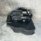 BMW 1 3 4 5 6 7 SERIES LHS REAR PASSENGER DOOR LOCK ACTUATOR 7202147