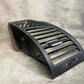 BMW 1 SERIES E82 E87 E88 RIGHT AIR VENT 7059188 - LRI Autoparts