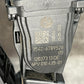 BMW 1 2 3 4 X F-SERIES ACCELERATOR PEDAL 3542-6789528