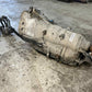 BMW 1 3 SERIES N46 6HP-19 AUTOMATIC TRANSMISSION 2004-2007 24007556041