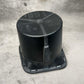 BMW 1 2 SERIES F20 F21 F22 F23 DRIVERS SIDE CUP KEY HOLDER/STORAGE INSERT 9257207