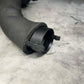 BMW OEM Pipe - 7598091