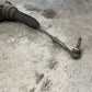 BMW 1 2 3 4 SERIES F20 F22 F30 F32 F33 ELECTRIC SPORT POWER STEERING RACK 6868889 2010-2021