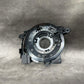 6RA959653A