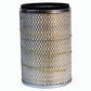 FLEETGUARD AF418M AIR FILTER PRIMARY