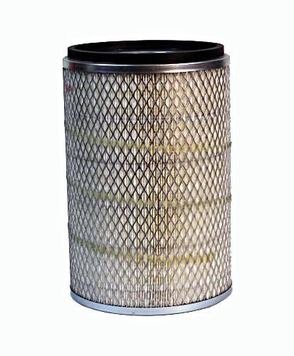 FLEETGUARD AF418M AIR FILTER PRIMARY