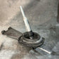 BMW 1 3 SERIES MANUAL GEAR LINKAGE SHIFTER 7532492 - LRI Autoparts