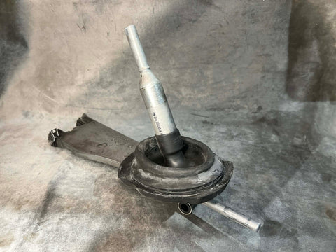 BMW 1 3 SERIES MANUAL GEAR LINKAGE SHIFTER 7532492
